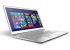 Acer Aspire S7-75508G25ews 1